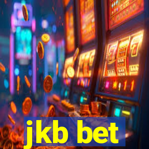 jkb bet